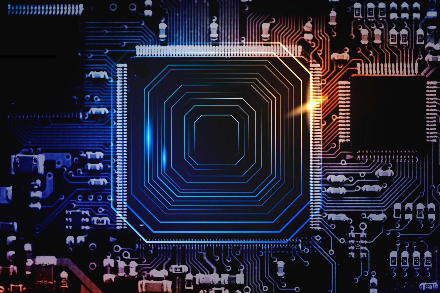 smart-microchip-background-motherboard-closeup-technology-1